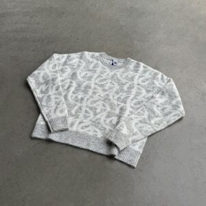 Mertra Hoodie Long Sleeve