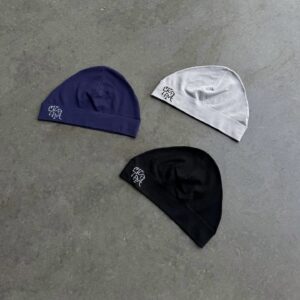 MertraMertra Beanies