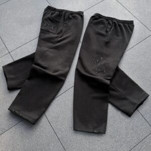 MERTRA REVERSE BIGSTEP JOGGERS