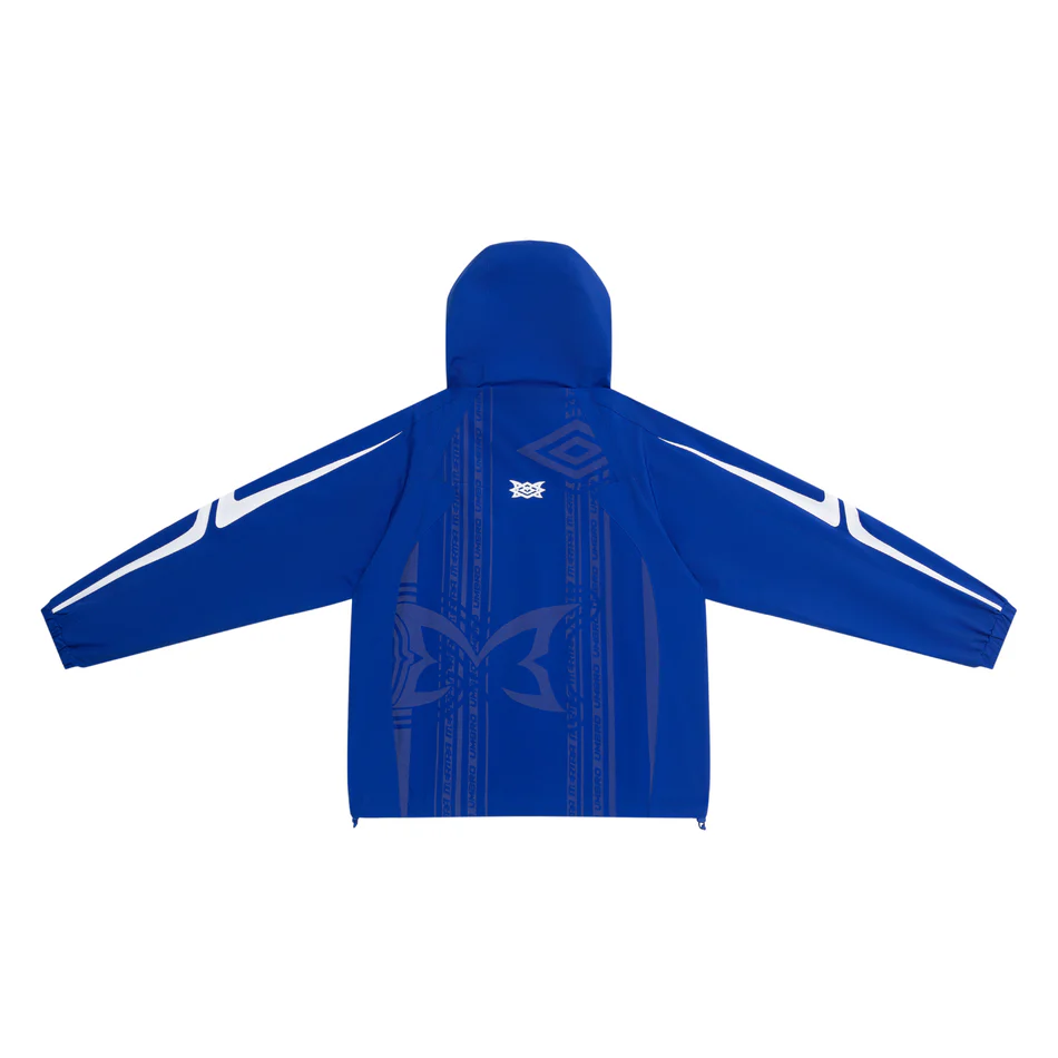 BLUE_TECHNICAL_JACKET_2_2x_ab1a67b4-77ea-4c4a-9dde-ff8e44e34d2f.webp