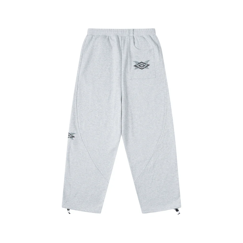 GREY_WARM_UP_JOGGERS_2_2x_cb56e8b2-f485-40dd-8e14-aea96e0a8050.webp