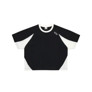 Mertra Mantis Tee (Midnight)