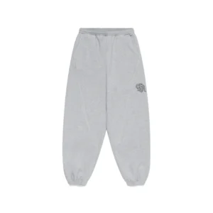 Mertra Pulse Joggers (Grey)