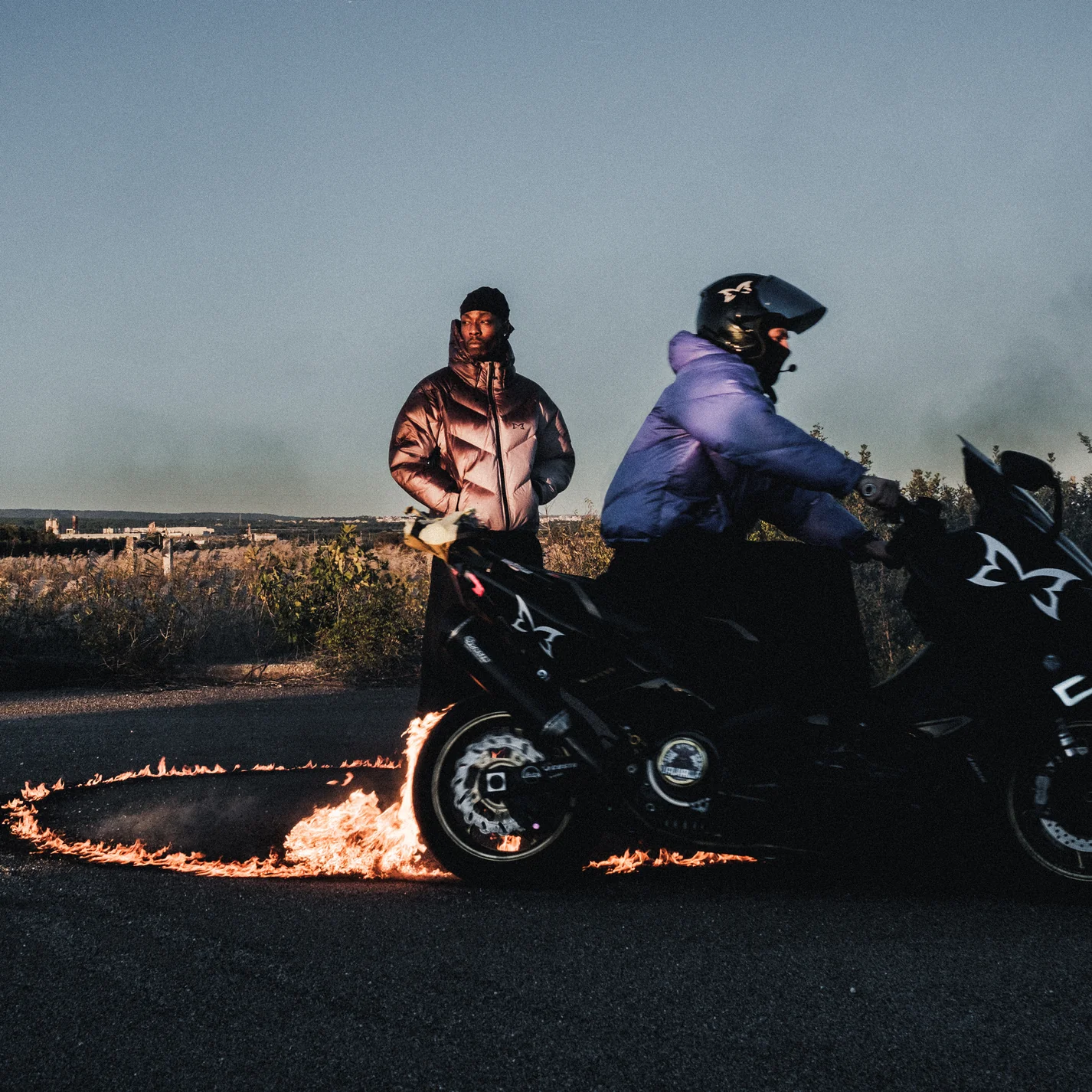 imageye___-_imgi_11_tinggg