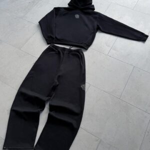 Mertra BIG STEP 2.0 TRACKY