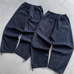 MERTRA TECH JOGGERS