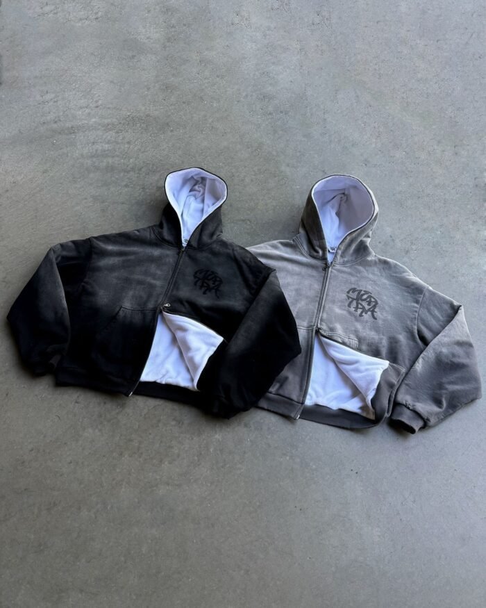 456560887_1228101064866460_7785364193872476514_n-700x875-1.jpg Mertra Hoodie Zip Up Buy One Get One Free - Image 1