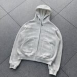 MERTRA DIRT HOOD