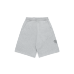 Mertra Bigstep Shorts (Grey)