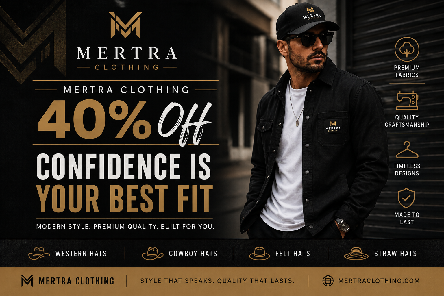 https://themertra.net/