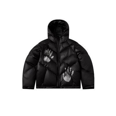 BLACKHEATREACTIVEPUFFERECOM3_4x_7a0cec6a-ad08-4c6d-afe4-6c420224f11f.png Mertra Heat Reactive Puffer (Coal) - Image 1