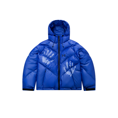 BLUEHEATREACTIVEPUFFERECOM3_4x_9ec246f2-13db-45b5-b106-73f08bd5d1c6.png Mertra Heat Reactive Puffer (Blue) - Image 1