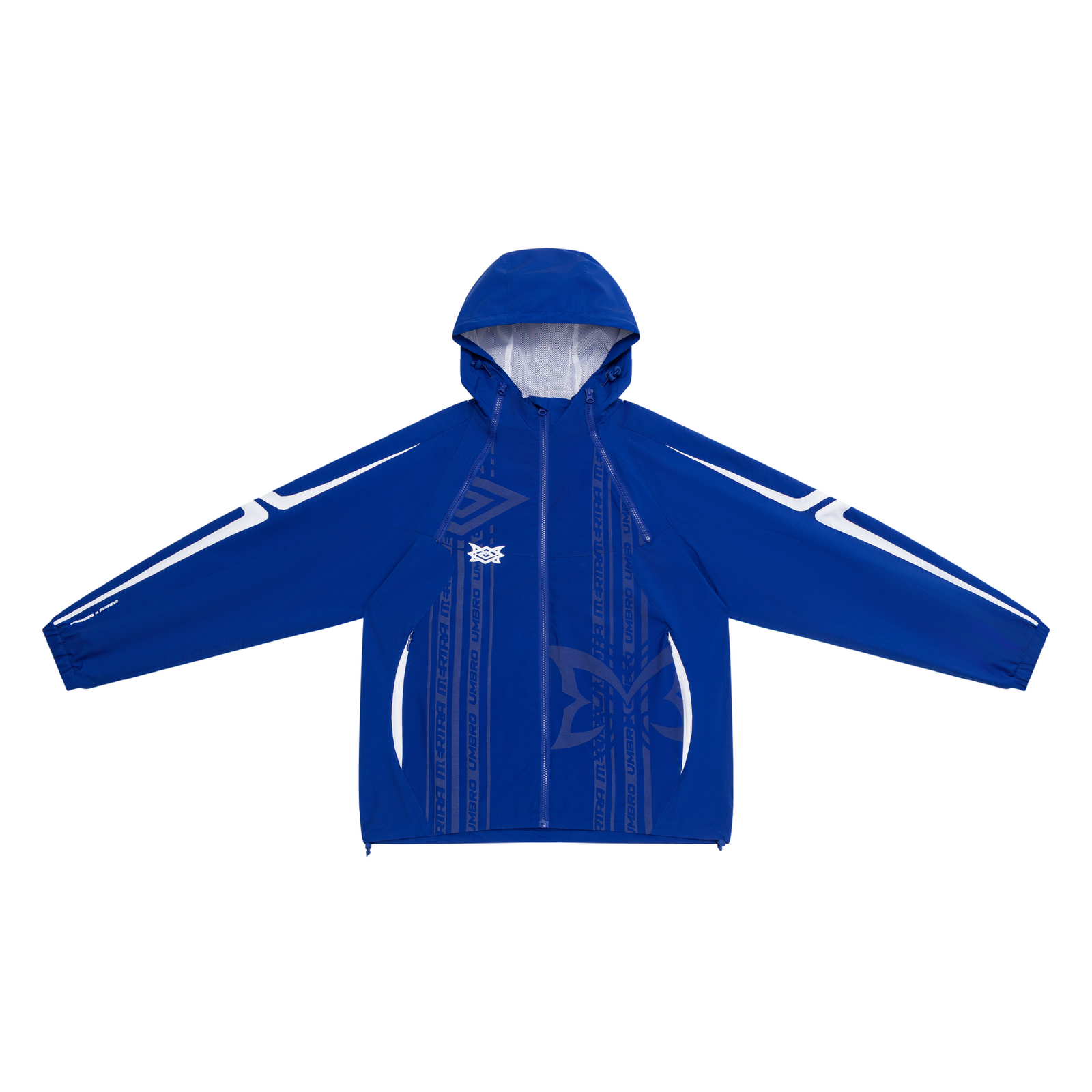 BLUE_TECHNICAL_JACKET_1_2x_a88a8c95-d1ff-49a1-b5c3-5102e2a9b056.png MERTRA x Umbro Technical Jacket (Blue) - Image 1