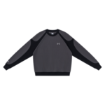 Mertra DNA Crew (Grey)