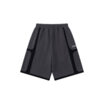 Mertra DNA Shorts (Grey)