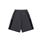 Mertra DNA Shorts (Grey)