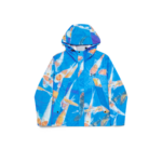 Mertra Koi Jacket