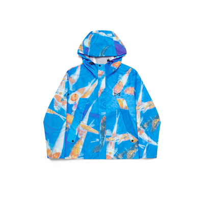 Frame1.png Mertra Koi Jacket - Image 1