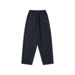 Mertra Tech Joggers (Black)