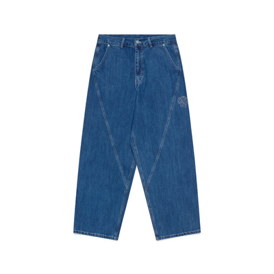 Frame38.png Mertra Bigstep Denim (Blue) - Image 1