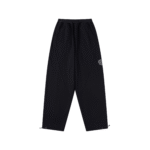 Mertra Bigstep Joggers 2.0 (Black)