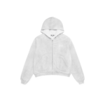 Mertra Dirt Hood (Copy)