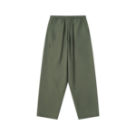 Mertra Tech Joggers (Army)