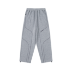 Mertra Glide Joggers (Grey)