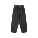 Mertra Hand Spray Bottoms (Black)