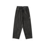 Mertra Hand Spray Bottoms (Black)
