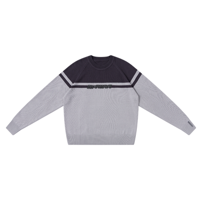 INTERSECT_KNIT_ECOM_1_copy_3x_f5c96a3b-8272-4f79-9725-d78e94a2daef.png Mertra Intersect Knit (Grey) - Image 1