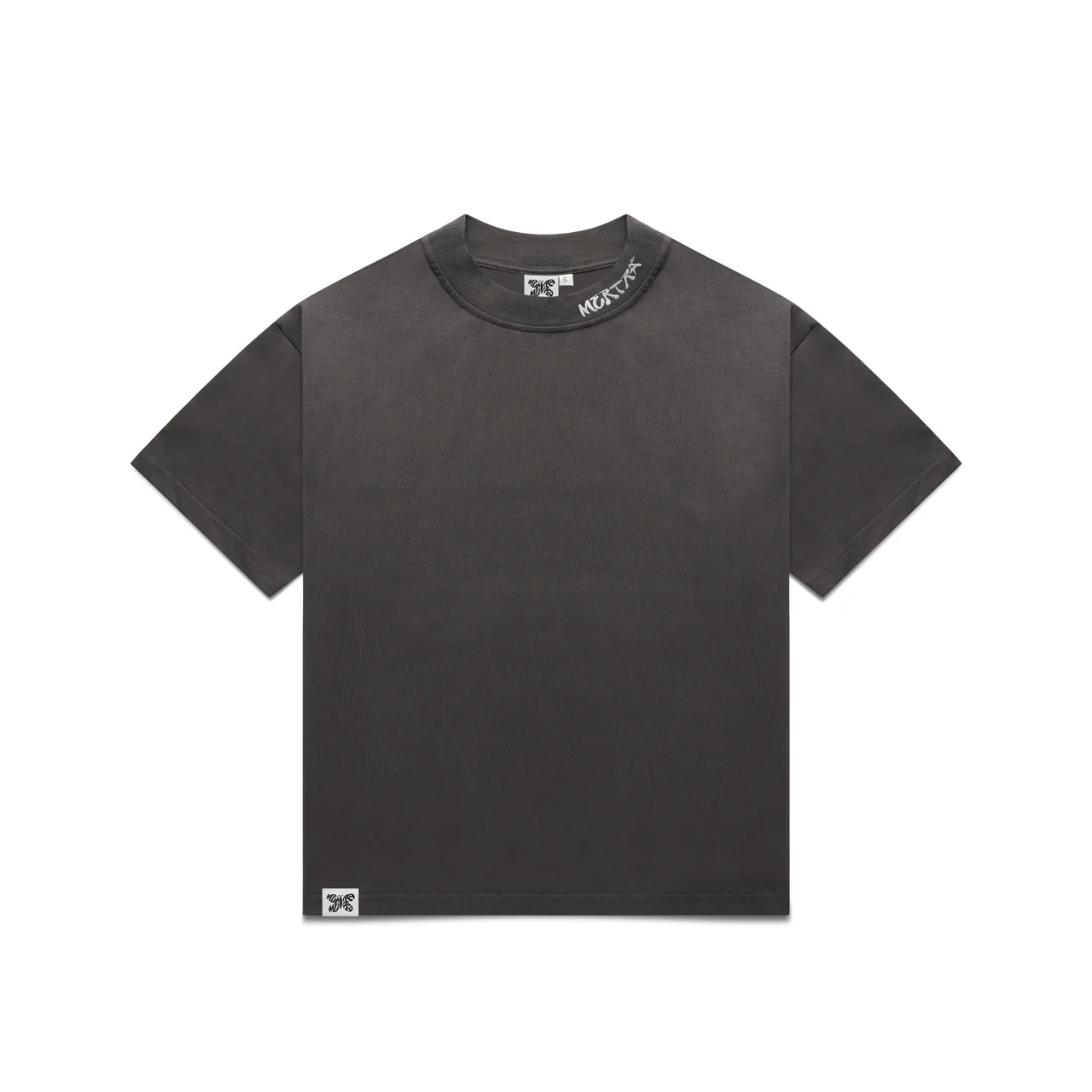 Mertra-_0007_Layer0.webp Mertra T Shirt Black - Image 1