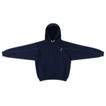 Mertra Glide Hood (Navy)