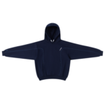Mertra Glide Hood (Navy)