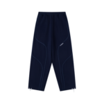 Mertra Glide Joggers (Navy)