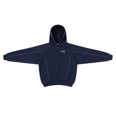 NAVY_PIPING_HOOD_ECOM_1_copy_3x_e084e369-ac6e-43bf-8395-c10f89e810ec.png Mertra Piping Hood (Navy) - Image 1