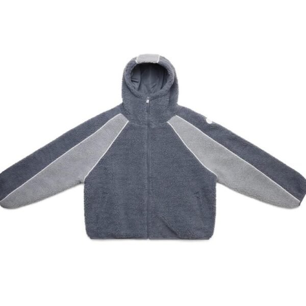 P0-768x768-1-600x600-1-1-1.jpg A MERTRA Yeti Fleece (Livid) Hoodie Navy - Image 1
