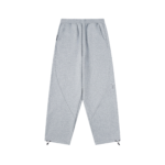 Mertra Dual Panel Joggers (Grey)