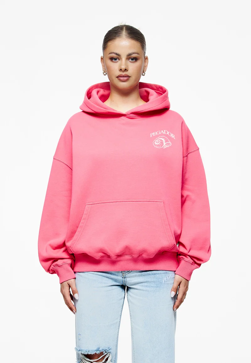 a26a812061fe4ca89d3a312d212128f3-1.webp Pegador METRA OVERSIZED HOODIE - Image 1