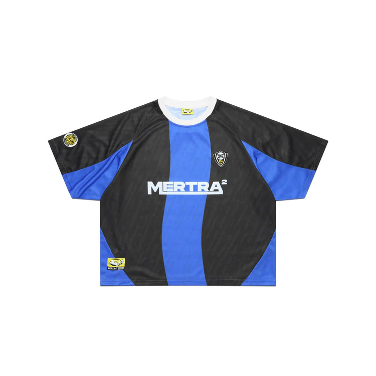 bluejr.webp Mertra Football Kit (Cobalt) - Image 1