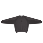 Mertra Inside Out Crew (Dark Grey)