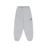 Mertra Pulse Joggers (Grey)