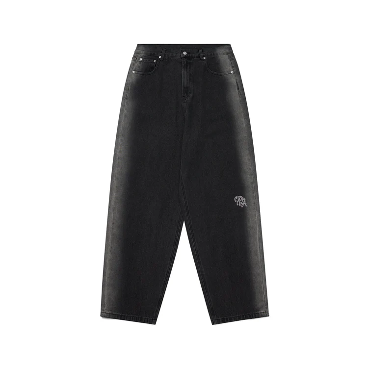 den1-1.webp Mertra Sider Denim (Black) - Image 1