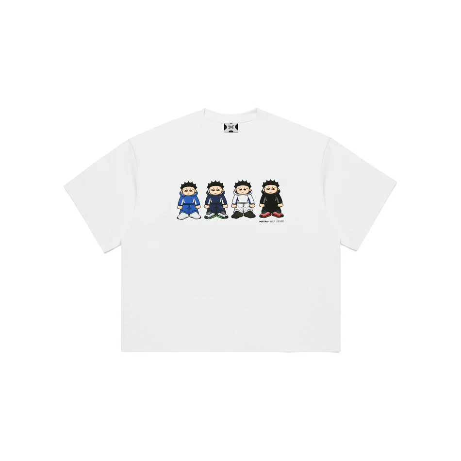fltee.webp A MERTRA x Foot Locker Tee - Image 1
