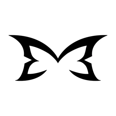 https://themertra.net/