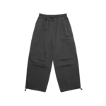 Baggies (Charcoal) Mertra Sweatpants