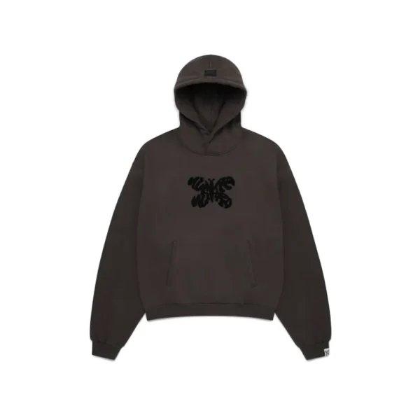 popuphooda-768x768-1-600x600-1-1.webp Brown Mertra Mertra Hoodie - Image 1