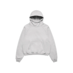 Mertra Pulse Hood (Ice)
