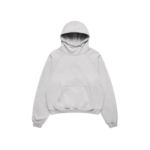 Mertra Pulse Hood (Ice)