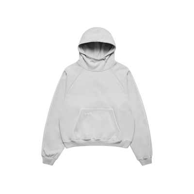pulse-hood-ice_2_nobg.png Mertra Pulse Hood (Ice) - Image 1